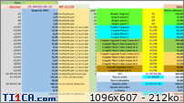 img http://mk1.ti1ca.com/tf43uo6n.jpg /img