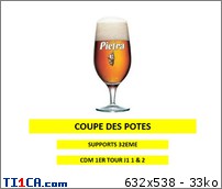 img http://mk1.ti1ca.com/tf5kxzpg.jpg /img