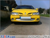 Renault M&eacute;gane coup&eacute; : grille2rj3.jpg