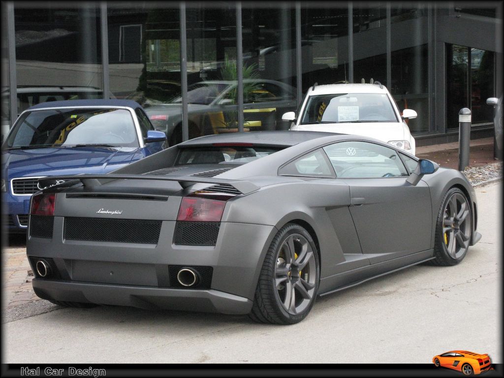 icd : icd_gallardo_mat (5).jpg