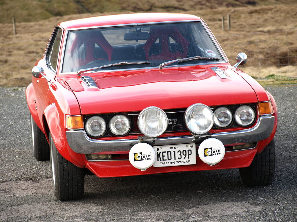 requestionaboutthetoyotapartsyoureselling : fly scotrally 001.jpg
