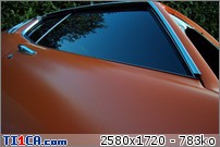 Vitrages : 100_2778.JPG