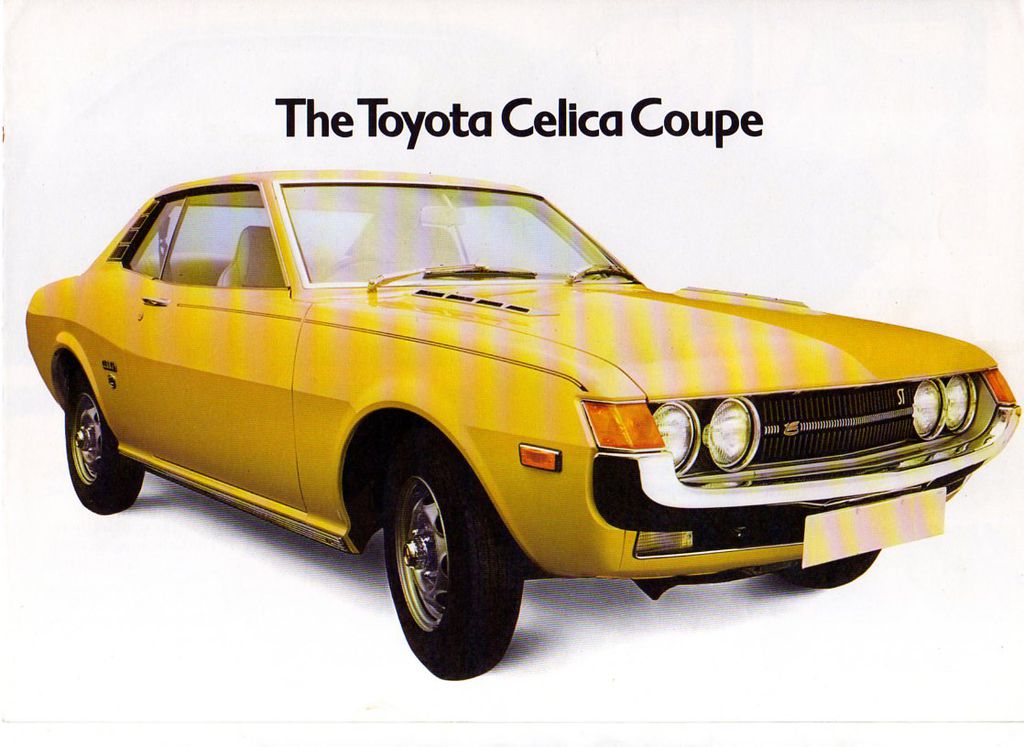 Celica GB 02 couv : Celica GB 02 couv.jpg