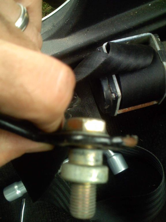RA28 046 : RA28 046.JPG