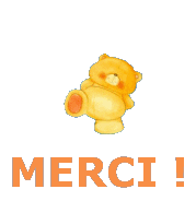 img http://mk1.ti1ca.com/tijdvu7l.jpg /img
