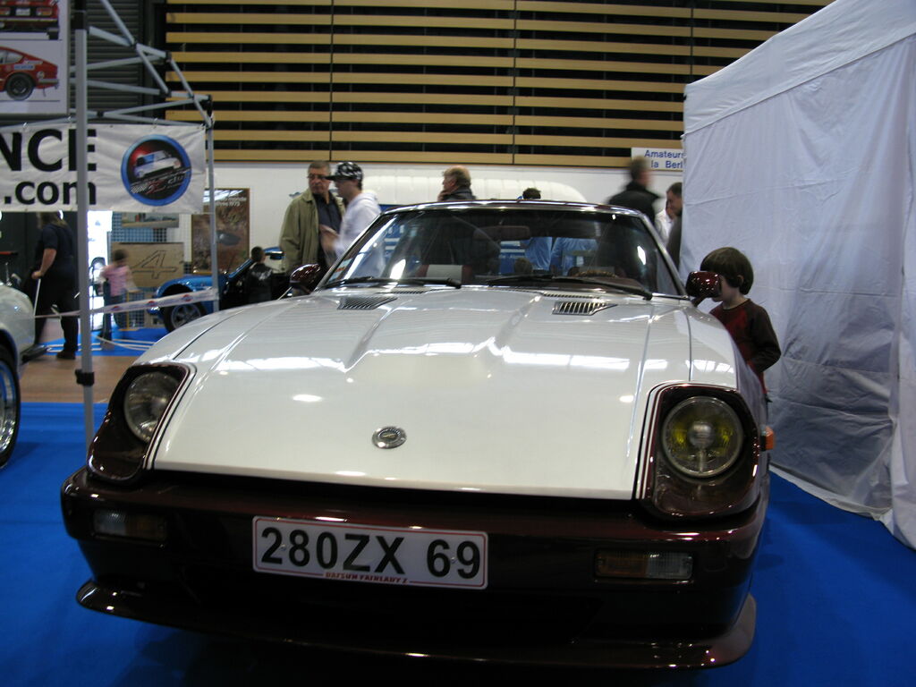 Epoqu auto 2011 020 : Epoqu auto 2011 020.JPG