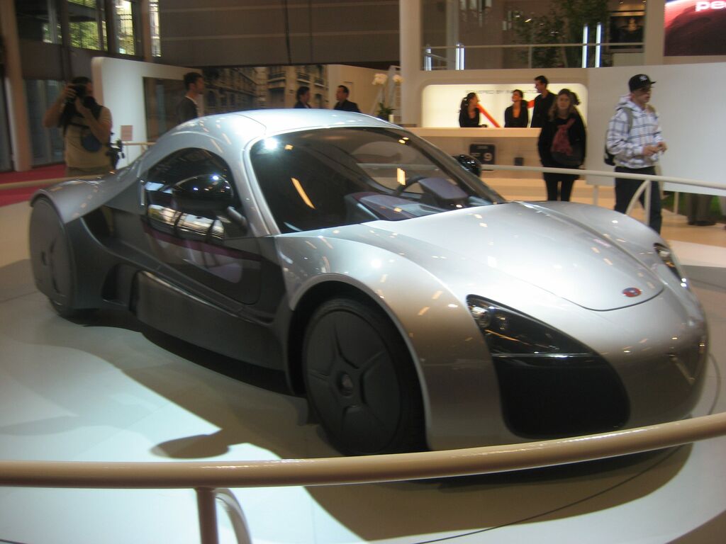 Mondial de Paris 2008 - Part 1 sur 2 : IMG_0004.JPG