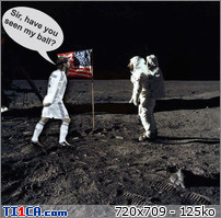 img http://mk1.ti1ca.com/tlnm0sc7.jpg /img