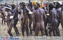 img http://mk1.ti1ca.com/tmtdgve4.jpg /img