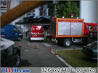 véhicules de pompiers en miniatures : pict1371lk9.jpg