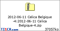 2012-06-11 Celica Belgique-4 : 2012-06-11 Celica Belgique-4.zip