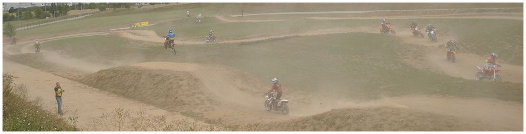 mirecourt : DSC_0857.jpg