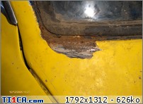 2OO6 suite : hpim1466rl5.jpg