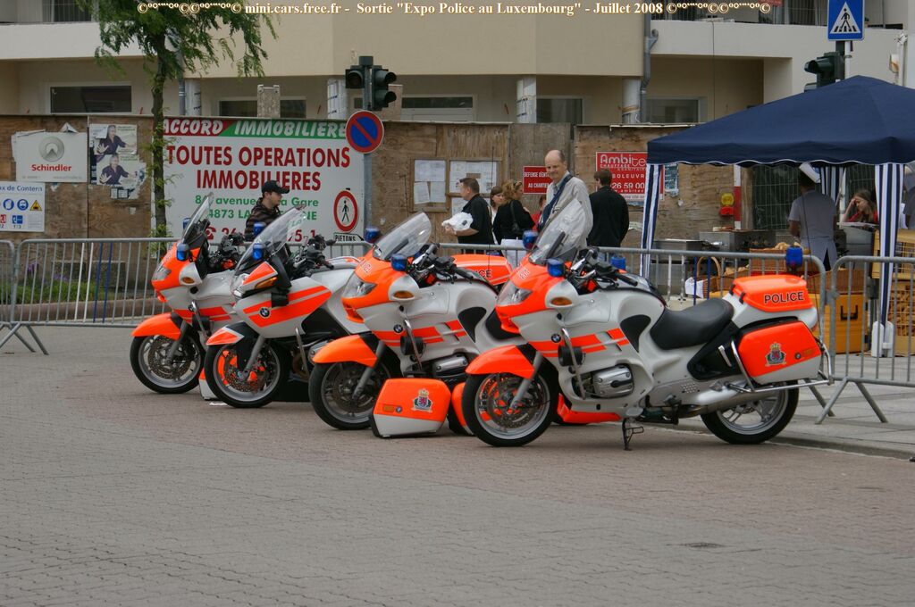  : kld-petange-6.7.08-44.jpg