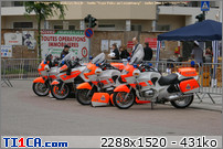  : kld-petange-6.7.08-44.jpg