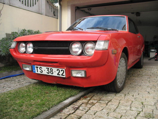 celica1 : celica1