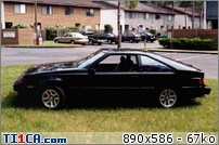 SUPRAS DU NET : SUPRAS DU NET-Copie de celi01.jpg