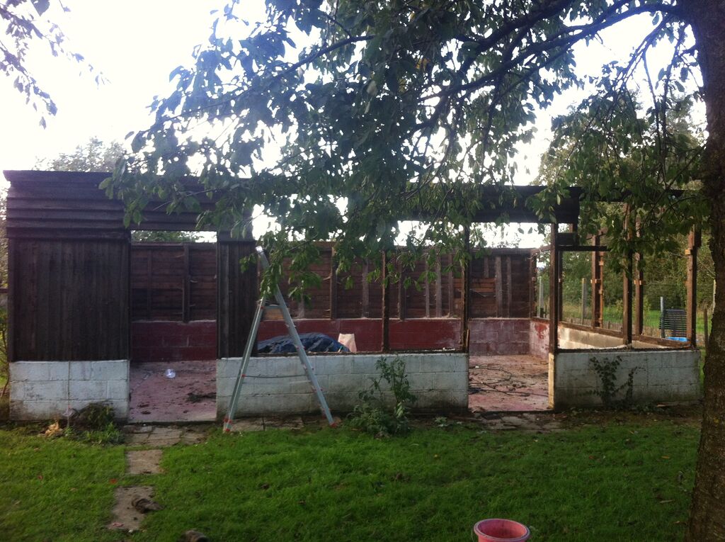 Abri : IMG_0868.JPG
