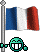 img http://mk1.ti1ca.com/tsdhtgeo.jpg /img