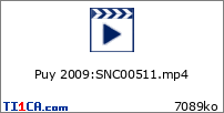 Puy 2009 : SNC00511.mp4