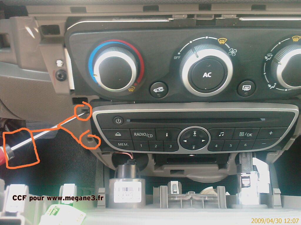 rm3 : IMAG0124.jpg