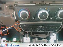 rm3 : IMAG0124.jpg