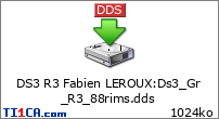DS3 R3 Fabien LEROUX : Ds3_Gr_R3_88rims.dds