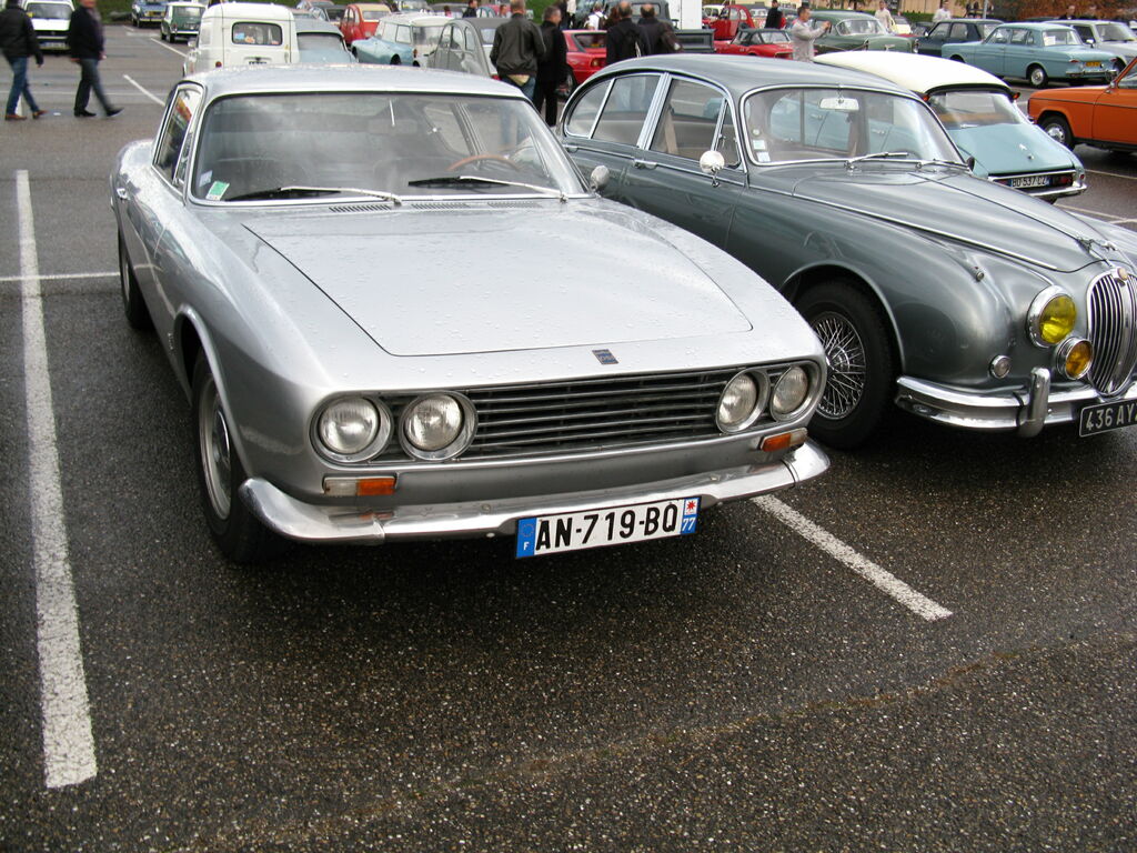 Epoqu auto 2011 024 : Epoqu auto 2011 024.JPG