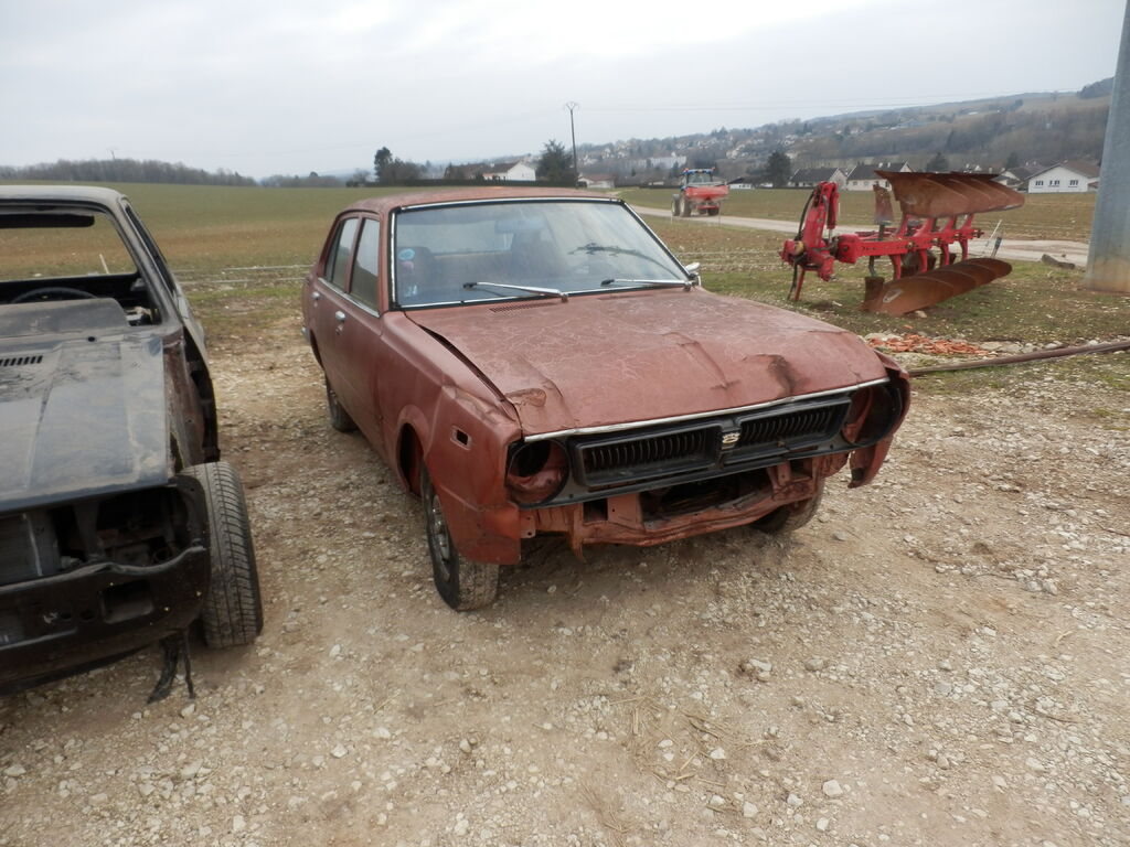 P1010394 : P1010394.JPG