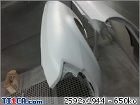 Dernière couche d'apprêt sur les ailes : 31082010284.JPG