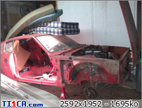 28 éric + : IMAG0134.jpg