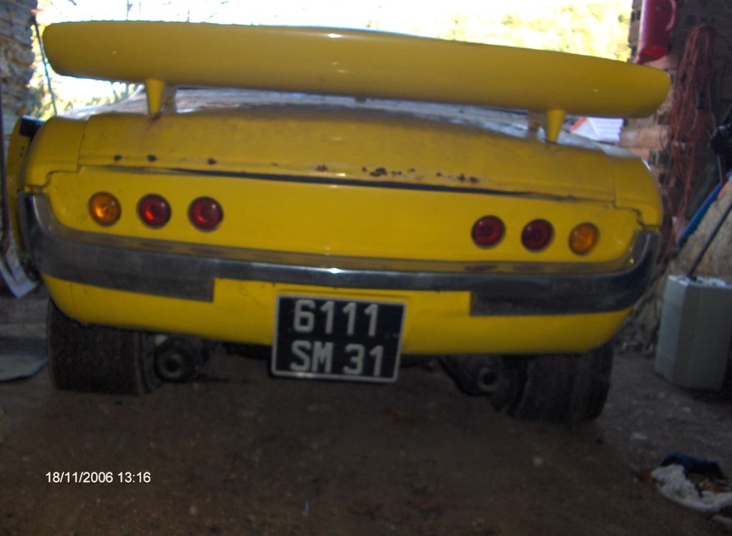 2OO6 suite : photo179dn6.jpg