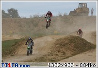 mirecourt : DSC_0883.jpg