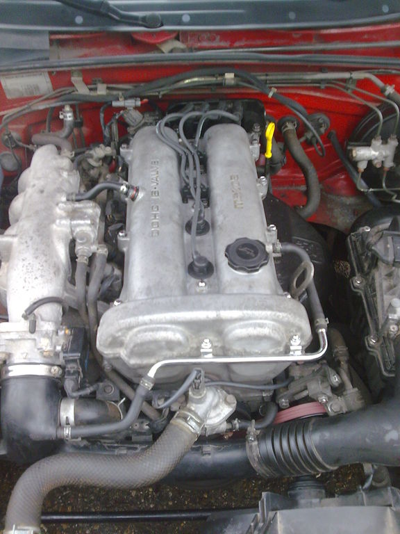 Photo0535 : Photo0535.jpg