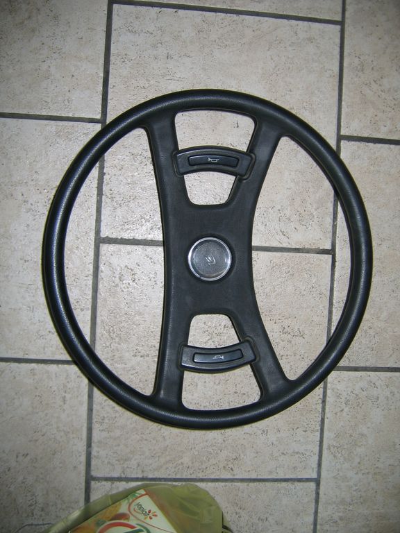 ebay ra28 006 : ebay ra28 006.jpg