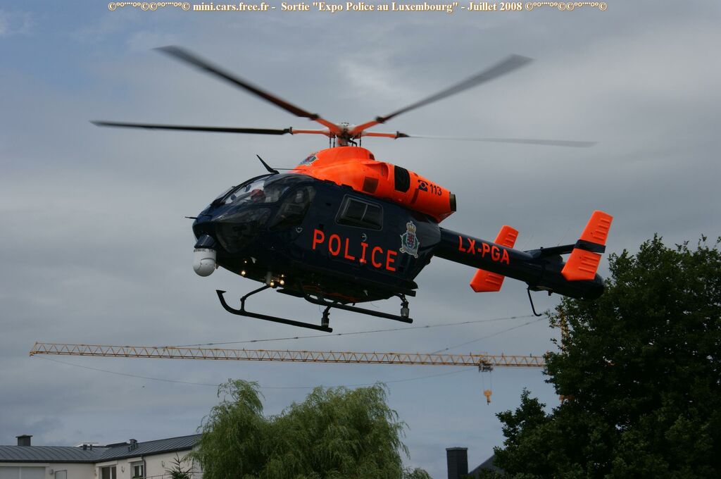  : kld-petange-6.7.08-51.jpg