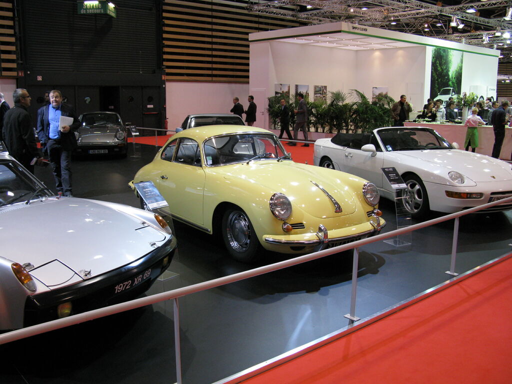 vraies voitures : vraies voitures-salon de l auto 2011 017.JPG