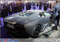 Lamborghini Reventón : r34.430.jpg