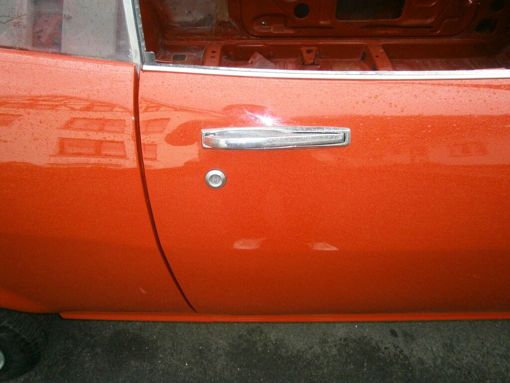PC270002 : PC270002.JPG