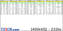 img http://mk1.ti1ca.com/tz8iozke.jpg /img
