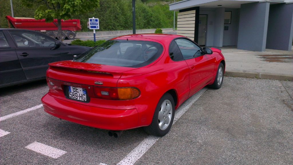 Celica Turbo All-Trac : Celica Turbo All-Trac-IMAG0255.jpg