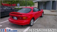 Celica Turbo All-Trac : Celica Turbo All-Trac-IMAG0255.jpg