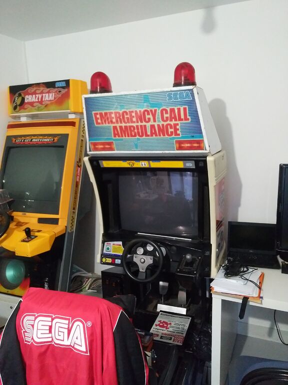 IMG 20170926 183451 : IMG_20170926_183451.jpg