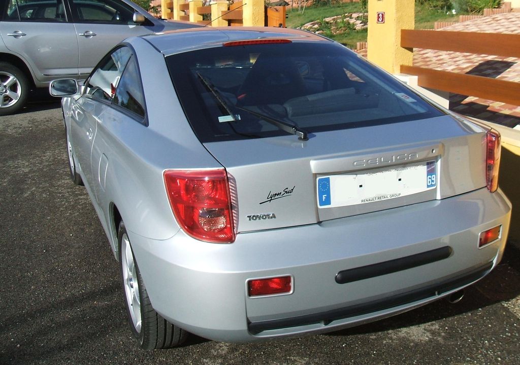 Celica : DSCF3546.JPG