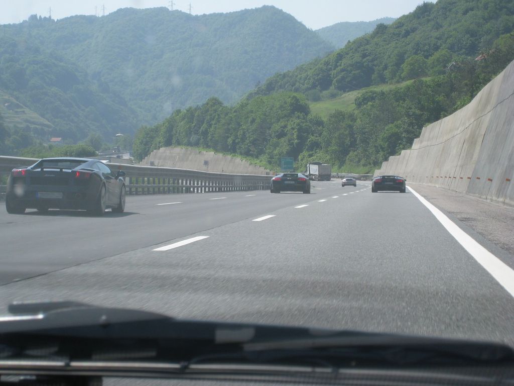 IMG 1073,2 : IMG_1073,2.jpg
