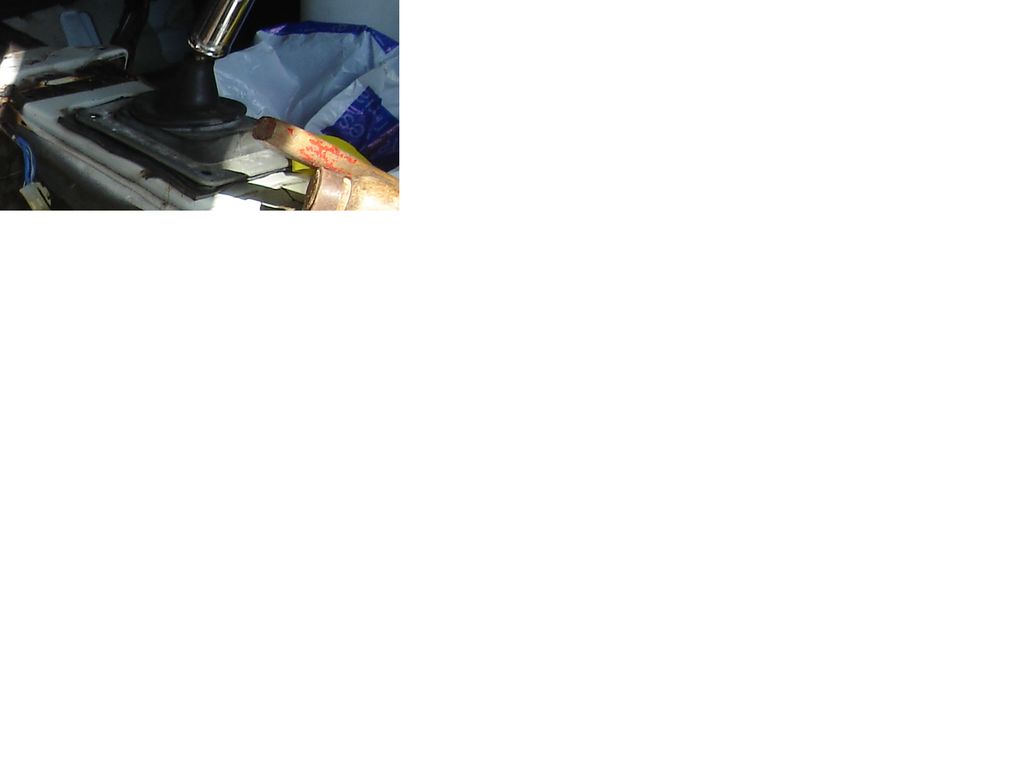 levier : levier.png