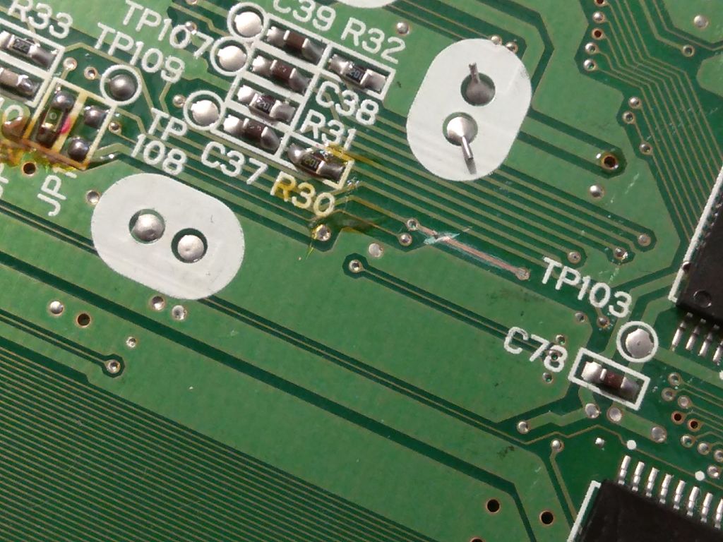 IMG 20210703 161218 : IMG_20210703_161218.jpg