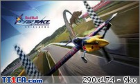 img http://mk1.ti1ca.com/u3whkodm.jpg /img