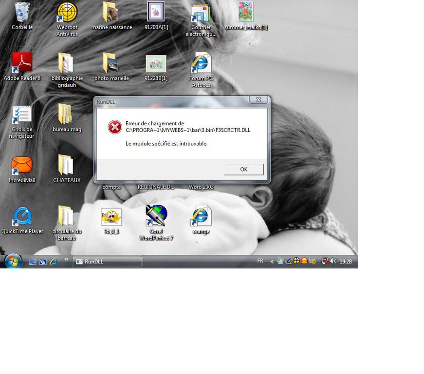 Sans titre : Sans titre.jpg