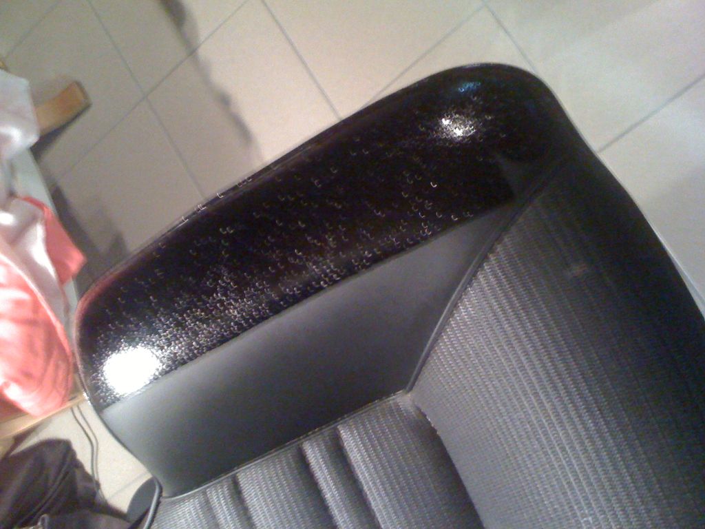 IMG 0337 : IMG_0337.JPG